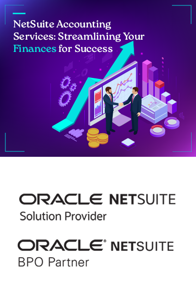 Oracle netsuite logo