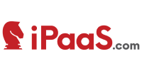 OpenTeQ Ipass Partner